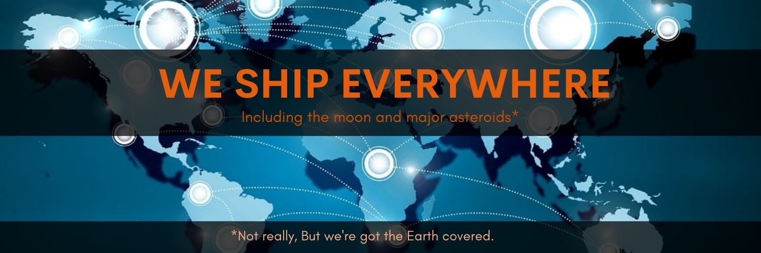Shipping & Delivery Policies 1 - Moonlitresin Merch Our Partners 1 - Moonlitresin Merch