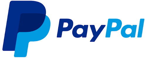 pay with paypal - Moonlitresin Merch