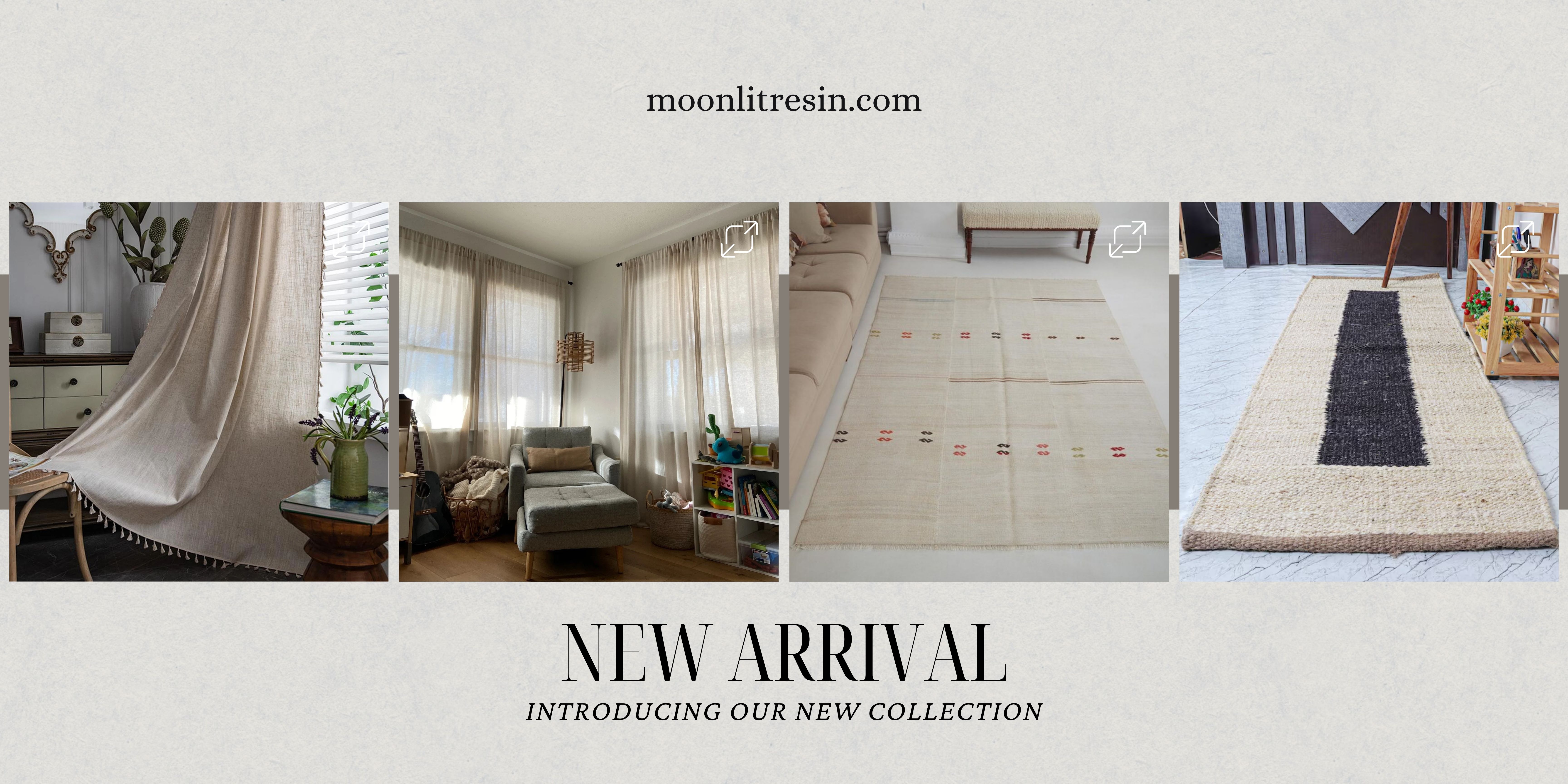 Home Page 1 - Moonlitresin Merch moonlitresin.com banner - Moonlitresin Merch